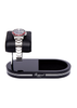 FORMULA WATCH STAND WITH TRAY