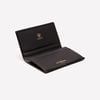 CROCO VISITING CARD CASE