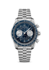 Speedmaster Chronoscope