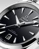 Seamaster Aqua Terra 150M