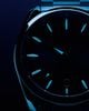 Seamaster Aqua Terra 150M 