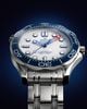 Seamaster Diver 300M 
