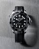 Seamaster Diver 300M