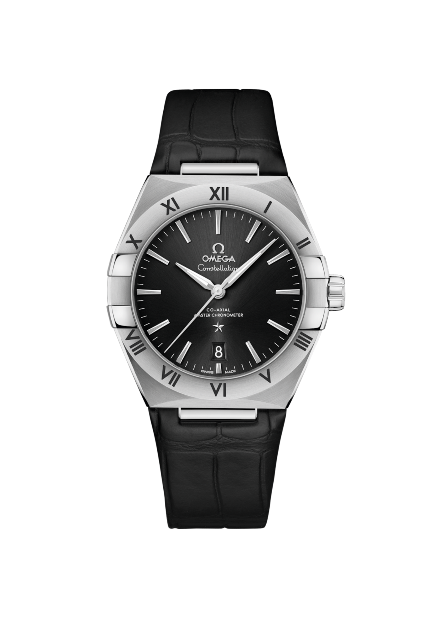 Constellation Constellation