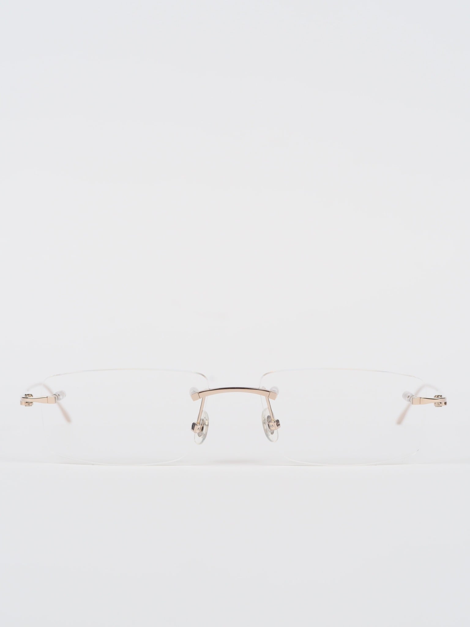 CT0070O 002 (Solid Gold)