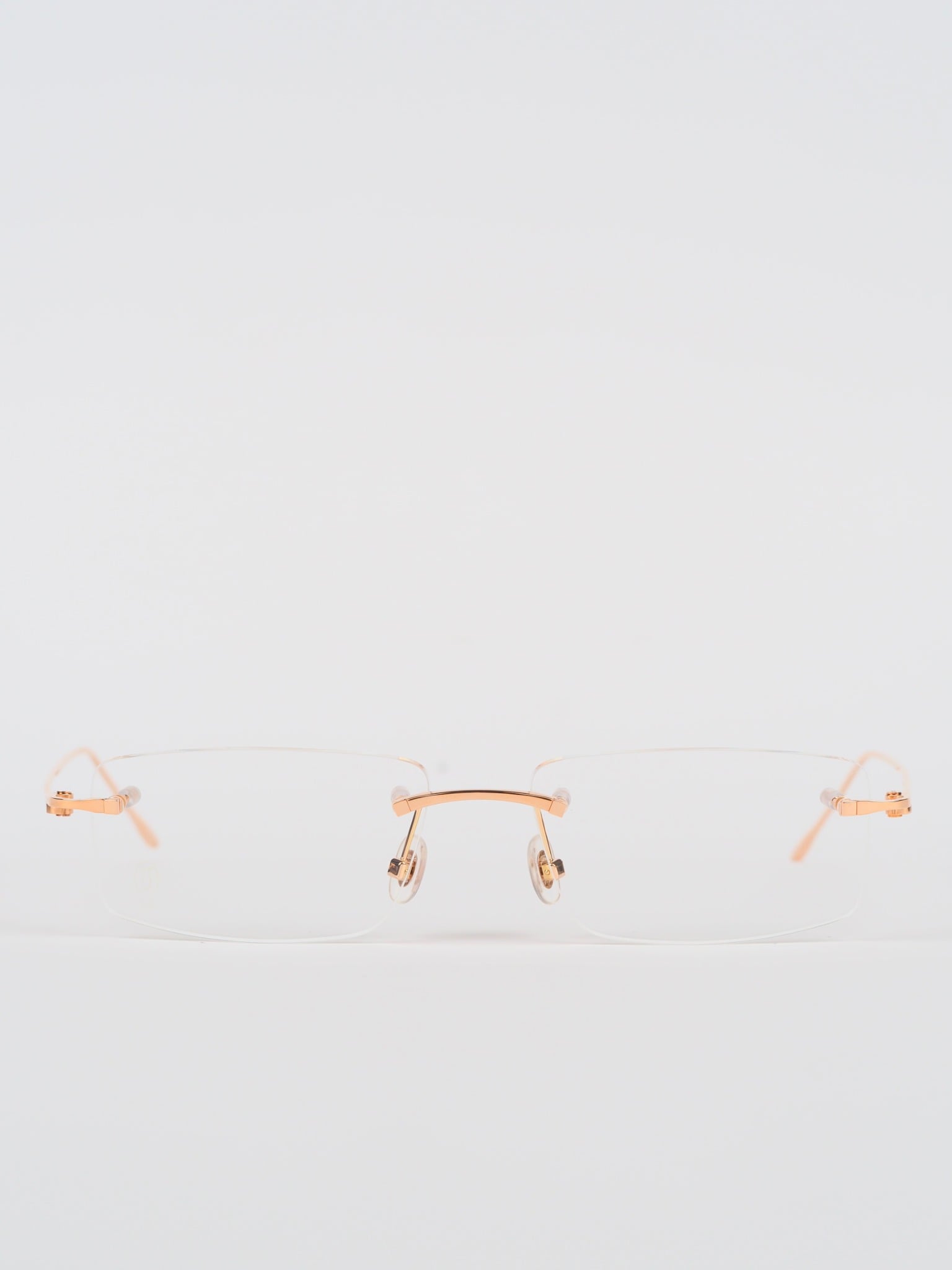 CT0070O 003 (Solid Gold)
