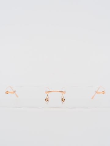 CT0070O 003 (Solid Gold)