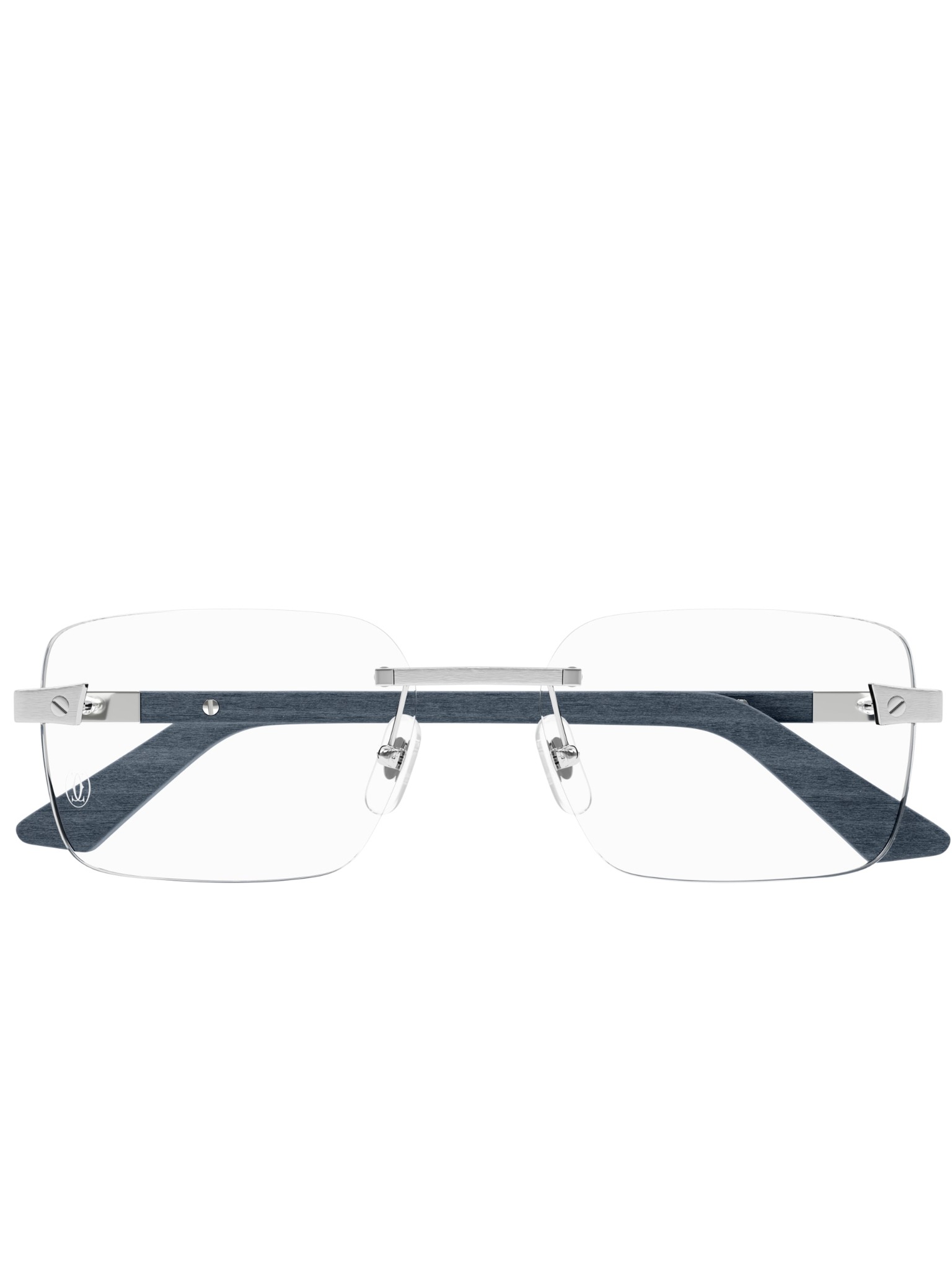 CT0411O 004 (Genius wood)