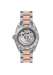 Seamaster Aqua Terra 150M