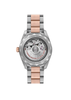 Seamaster Aqua Terra 150M