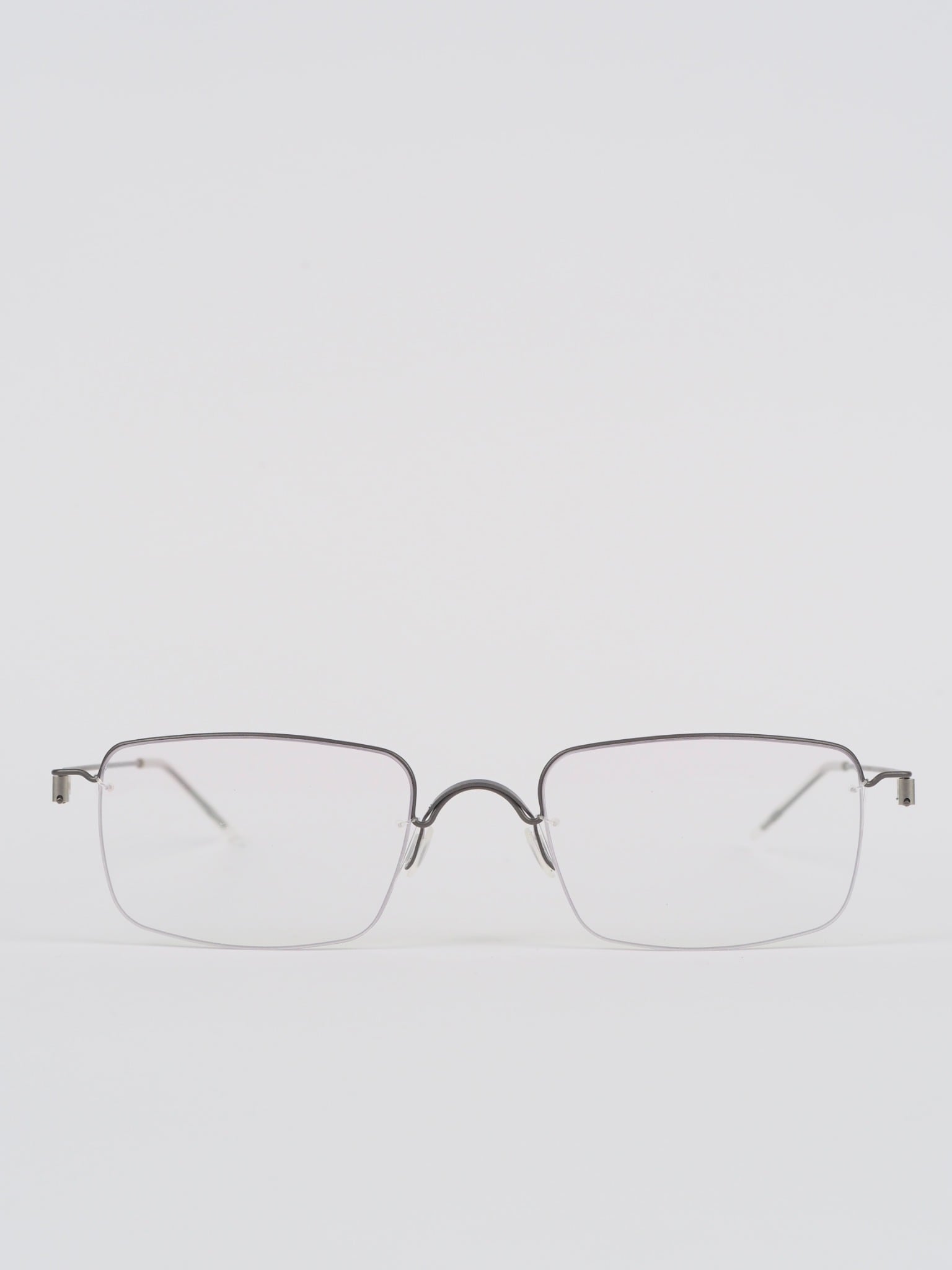 DESIGN 2 CLASSIC D2066 col 215/Ti 150mm