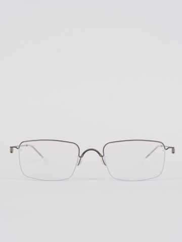 DESIGN 2 CLASSIC D2066 col 215/Ti 150mm