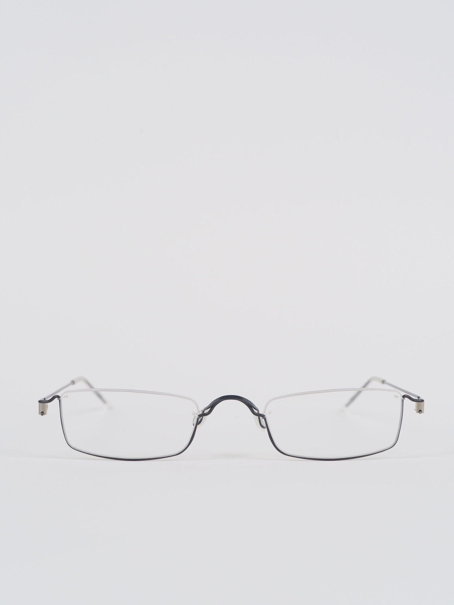 DESIGN 2 CLASSIC D2067 col 241