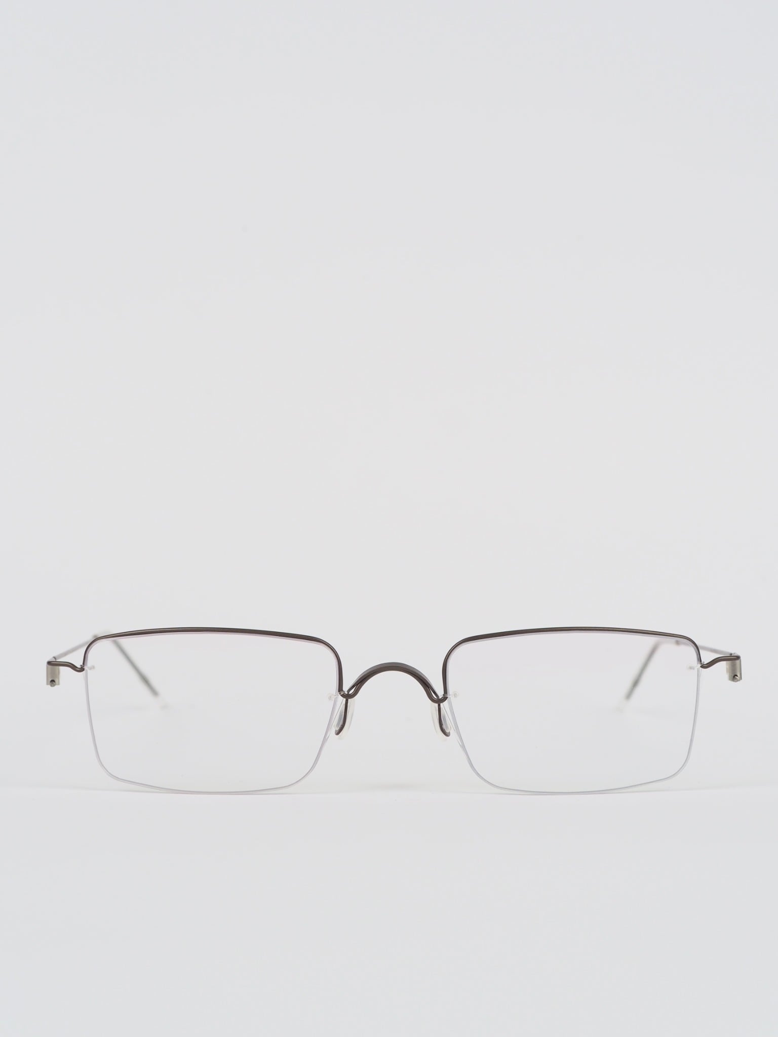 DESIGN 2 CLASSIC D2070 col 118