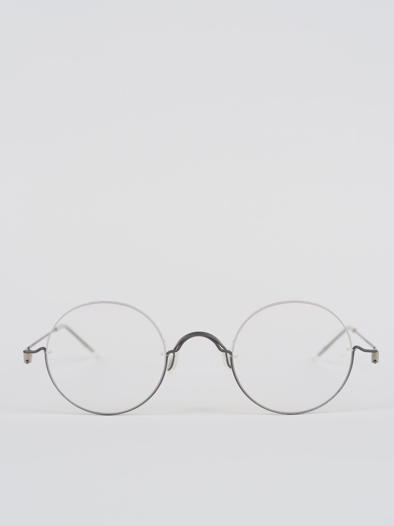 DESIGN 2 CLASSIC D2071 col 215