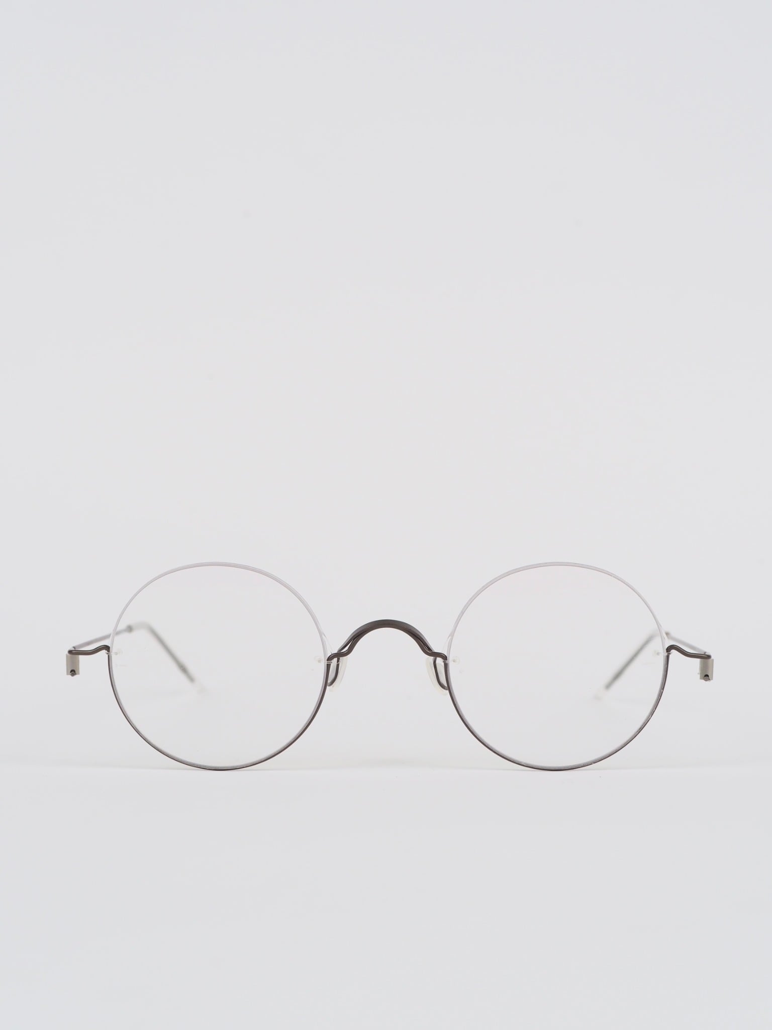 DESIGN 2 CLASSIC D2071 col 118