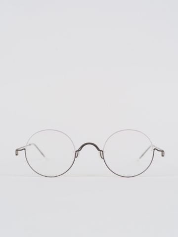 DESIGN 2 CLASSIC D2071 col 118