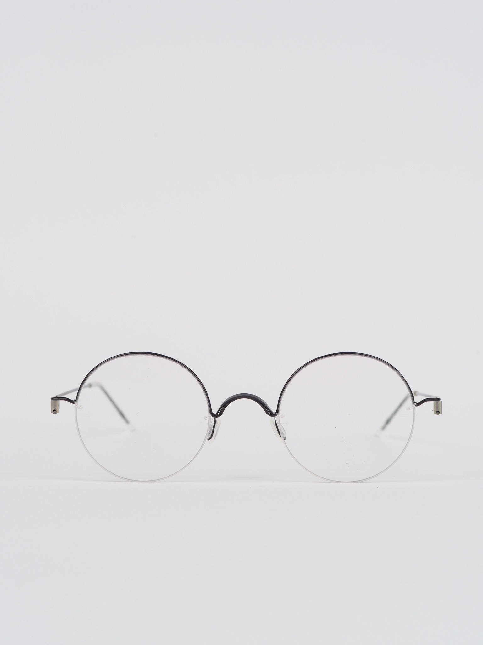 DESIGN 2 CLASSIC D2074 col 130