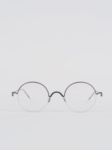 DESIGN 2 CLASSIC D2074 col 130