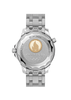 Seamaster Diver 300M (Olympic Paris 2024)