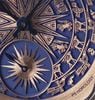 Tsuba Dong Son Ultramarine (Limited Edition)