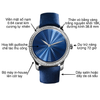 ENDEAVOUR CONCEPT GUILLOCHÉ COLLECTION DIAMONDS
