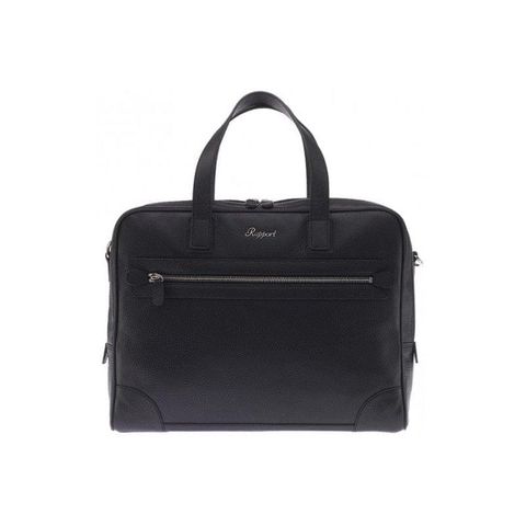 BERKELEY LAPTOP BRIEFCASE