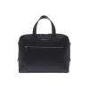 BERKELEY LAPTOP BRIEFCASE