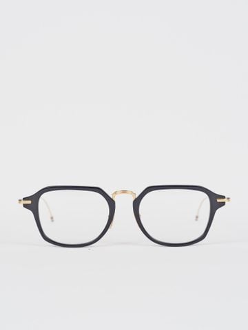 UEO423A-415 NAVY/GOLD