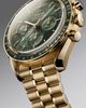 Speedmaster Moonwatch Professional