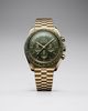 Speedmaster Moonwatch Professional