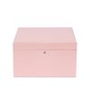 AURA LARGE JEWELLERY BOX