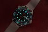 Seamaster Diver 300M (007 Edition)