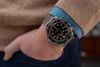 Seamaster Diver 300M (007 Edition)