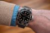 Seamaster Diver 300M (007 Edition)