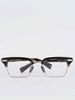 LEGION - II BPX-113B DARK BROWN SWIRL/BLACK PALLADIUM
