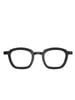 LINDBERG ACETANIUM/1050 T219/col AK31