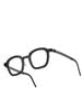 ACETANIUM/1050 T219/col AK31