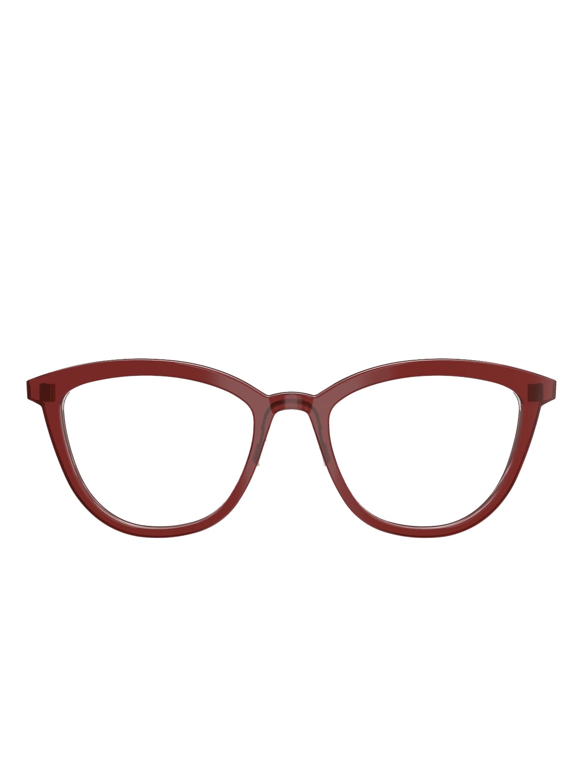 ACETANIUM/1178 T209/col AI69/K258/PU15