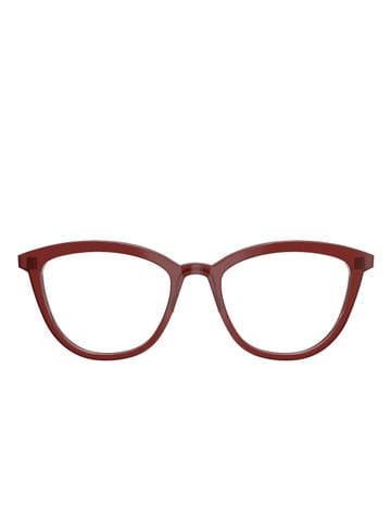 ACETANIUM/1178 T209/col AI69