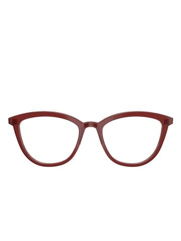 LINDBERG ACETANIUM/1178 T209/col AI69