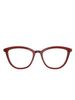 ACETANIUM/1178 T209/col AI69