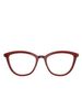 LINDBERG ACETANIUM/1178 T209/col AI69