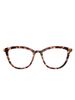 LINDBERG ACETANIUM/1178 T209/col AK20