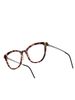 LINDBERG ACETANIUM/1178 T209/col AK20