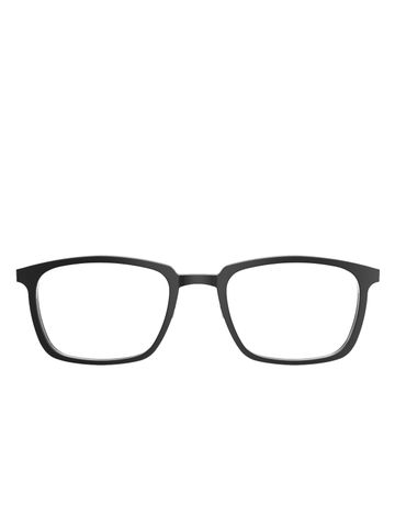 LINDBERG ACETANIUM/1231 T207/col AF69