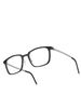 LINDBERG ACETANIUM/1231 T207/col AF69