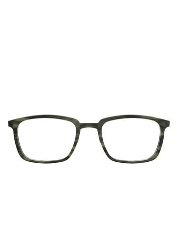 ACETANIUM/1231 T207/col AK33