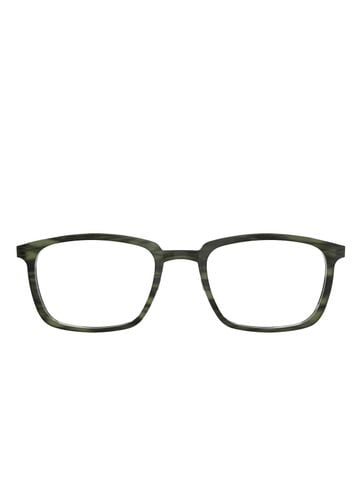 LINDBERG ACETANIUM/1231 T207/col AK33