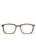 LINDBERG ACETANIUM/1231 T207/col AI68